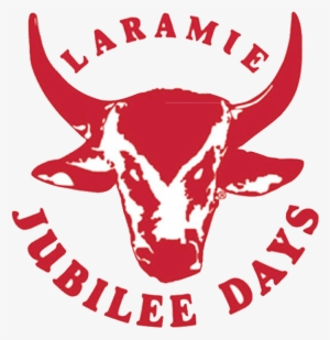 Laramie Jubilee Days