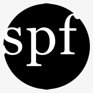 Spficon-400x396 - Petra Logo