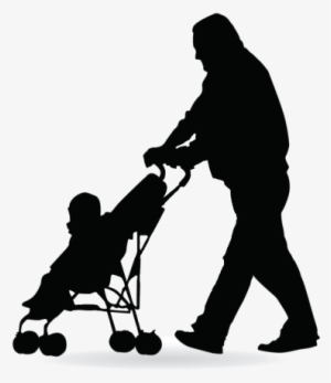 Balduf Law Grandparent Rights - Child