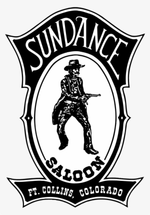 484-1600 - sundance holdings group, llc