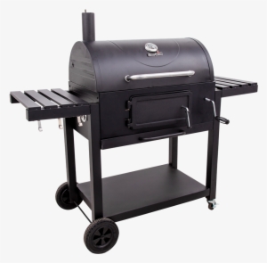 Charbroil Grill Charcoal