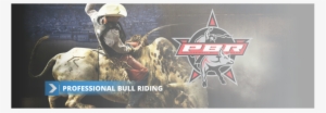 Professional Bull Riding - Professional Bull Riding Fan Guide