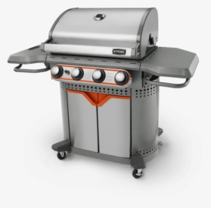 Free Png Grill Png Images Transparent - Stok Grill