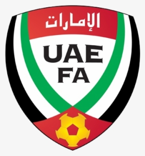 Uae Fa Logo Ideas - United Arab Emirates Football Association