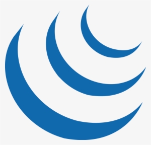 Jquery - Jquery Logo Transparent Background