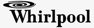 Whirlpool Logo Png Transparent - Whirlpool Logo Png