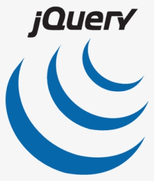 Jquery In Easy Steps: Create Dynamic Web Pages