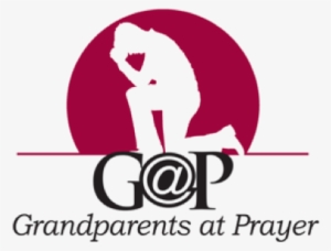 grandparents at prayer - praying