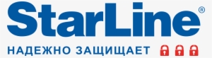 Около 20 Лет Компания Starline Из Санкт-петербурга - Starline