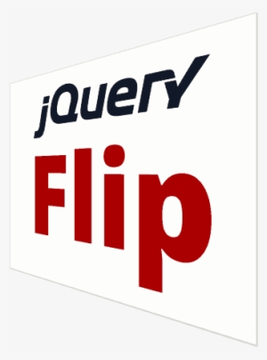 Jquery Flip V1 - Jquery Flip