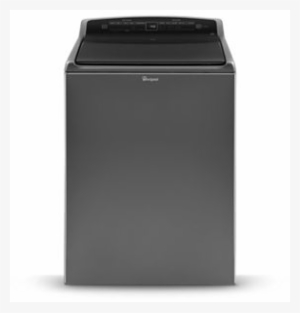 Top Pick - Whirlpool Wtw7500gc 5.5 Cu. Ft. Iec - He Top Load Washer
