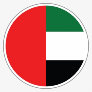 Operation Smile U - United Arab Emirates