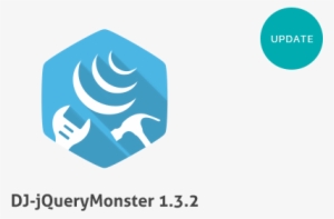 fix jquery conflicts and issues with this updated jquerymonster - emblem