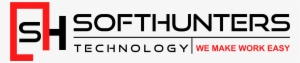Softhunters Technology Pvt Ltd - Swindon