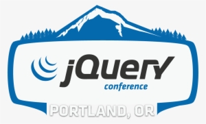 Jquery Portland Update - Tecnologias Para El Desarrollo De Aplicaciones Web