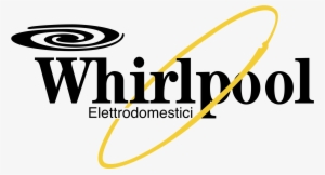 whirlpool logo png transparent - whirlpool logo png
