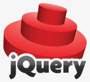 Jquery Is Defined As A Multi-browser Java Script Library - Jquery