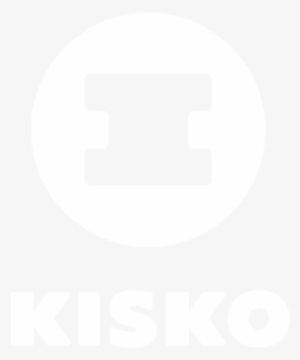 Responsive Jquery Slideshow - Kisko Labs