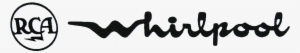 Whirlpool Logo - Summer Madness [vinyl] Kc Flightt