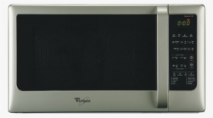 Whirlpool Microwave Oven Transcom Digital Bd - Microwave Oven