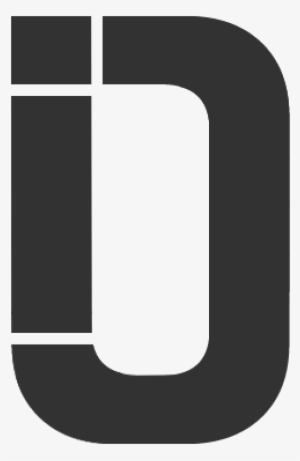 Cs/is - Calligraphy