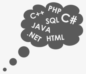 Code Frameworks Docker - Programming Languages