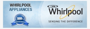 Whirlpool Appliance Repair - Whirlpool Corporation