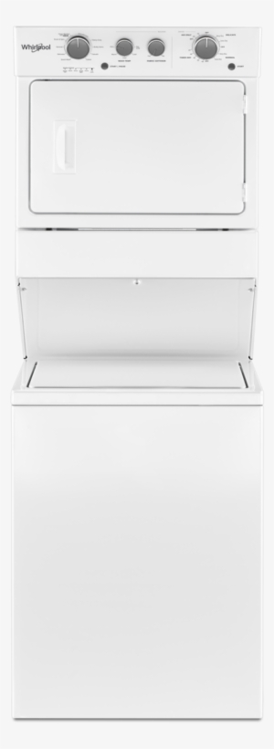 1 - Refrigerator