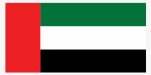 Import Summery Report United Arab Emirates - Bandera Emiratos Arabes Unidos