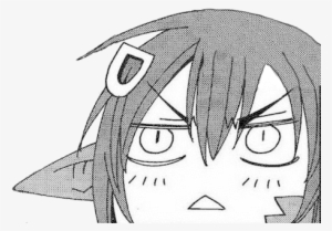 This Half Life 3 Confirmed Stuff Is Always Some Da - Monster Musume Miia Icon