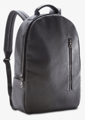 Killspencer Special Ops Backpack - University Boys Stylish Bags