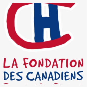 Montreal Canadiens Children Foundation - Foundation