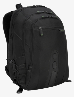 6" Spruce™ Ecosmart® Checkpoint-friendly Backpack - Mochila Targus Spruce Preço