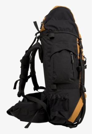 Survival Backpack Png Transparent Image - Teton Sports Escape 4300 Ultralite Internal Frame Pack