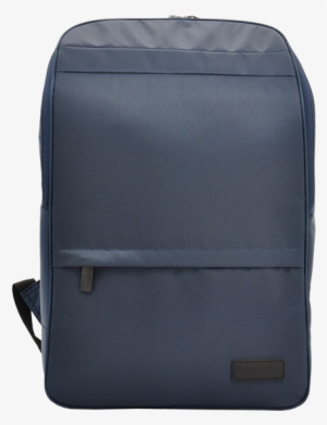 Business Waterproof Backpack Bags For Men - Laptop Bag