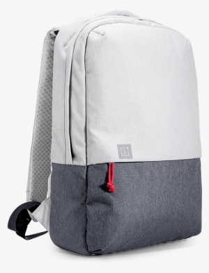 It Does Have Pockets For Literally Everything - Oneplus Backpack
