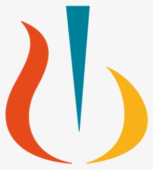 Novartis Logo - Logo Png Novartis