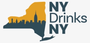Ny Drinks Ny Grand Wine Tasting - New York State Clip Art