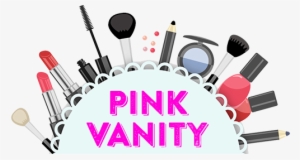 Pinkvanity - Beauty