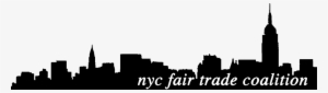 Pamela Alimurung For Nyc Fair Trade Coalition