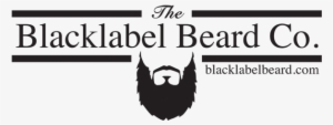 Groomed Men Vector - Beard Product Logo