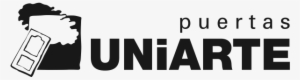 Free Novartis Logo Font - Uniarte