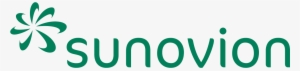 Novartis Logo Transparent - Sunovion Pharmaceuticals Logo