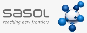 Novartis Logo Vector - Sasol Logo Png