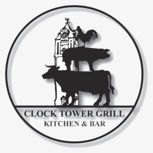 512 Clock Tower Drive, Brewster, Ny 10509 845 582 - Clock Tower Grill