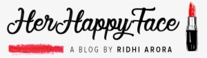 Blog Logo