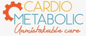 Cardio Metabolic Meeting - Cardiometabolic Novartis