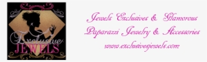 Paparazzi Jewelry & Acccessories Independent Consultant - Calligraphy