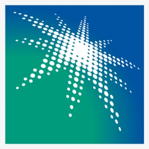 Saudi Aramco Logo - Saudi Aramco Logo Vector