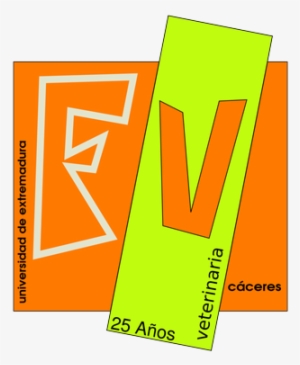 Logo-vec - Portable Network Graphics